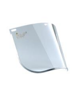 KÍNH CHE MẶT, TRONG SUỐT, CÓ VIỀN NHÔM, *CE *CSA Z94.3 BLUE EAGLE FC25