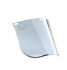 KÍNH CHE MẶT, TRONG SUỐT, CÓ VIỀN NHÔM, *CE *CSA Z94.3 BLUE EAGLE FC25