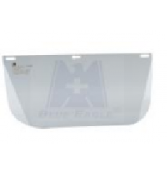 KÍNH CHE MẶT, TRONG SUỐT *CE *CSA Z94.3 BLUE EAGLE FC25N