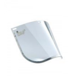 KÍNH CHE MẶT, TRONG SUỐT *CE *CSA Z94.3 BLUE EAGLE FC28T