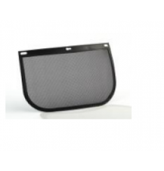 KÍNH CHE MẶT DẠNG LƯỚI *CE *ANSI*CSA BLUE EAGLE FC29M