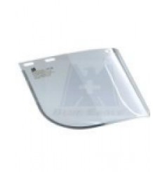 KÍNH CHE MẶT ,TRONG SUỐT *CE *CSAZ94.3 BLUE EAGLE FC45