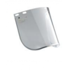 KÍNH CHE MẶT ,TRONG SUỐT *CE *CSAZ94.3 BLUE EAGLE FC48T