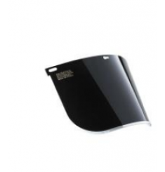 KÍNH CHE MẶT, MÀU XANH ĐEN *CE*CSA Z94.3 BLUE EAGLE FC28G5