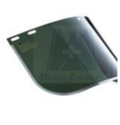 KÍNH CHE MẶT, MÀU XANH ĐEN *CE*CSA Z94.3 BLUE EAGLE FC48G3