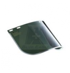 KÍNH CHE MẶT, MÀU XANH ĐEN *CE*CSA Z94.3 BLUE EAGLE FC48G5