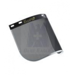 KÍNH CHE MẶT DẠNG LƯỚI *CE *CSAZ94.3 BLUE EAGLE FC49