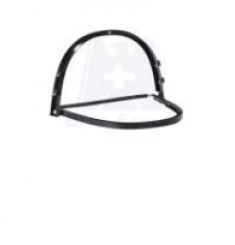 KHUNG LÒ XO, TIÊU CHUẨN *CE ANSIZ87 BLUE EAGLE A3