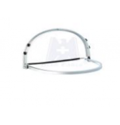 KHUNG LÒ XO, TIÊU CHUẨN *CE ANSIZ87 BLUE EAGLE A4