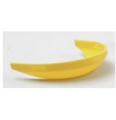 VÀNH BẢO VỆ CẰM *CE *ANSI*CSA BLUE EAGLE C3