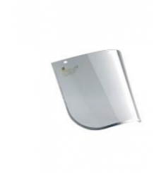 KÍNH CHE MẶT ,TRONG SUỐT *CE *CSA Z94.3 BLUE EAGLE K25