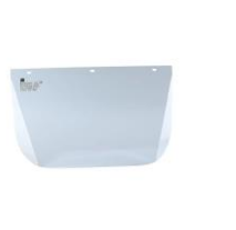 KÍNH CHE MẶT, TRONG SUỐT, TIÊU CHUẨN*CE *CSA Z94.3 BLUE EAGLE K25N