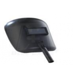 MẶT NẠ HÀN CẦM TAY BLUE EAGLE 567P