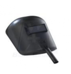 MẶT NẠ HÀN CẦM TAY BLUE EAGLE 632P