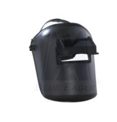 MẶT NẠ HÀN ĐỘI ĐẦU BLUE EAGLE 633P