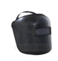 MẶT NẠ HÀN ĐỘI ĐẦU BLUE EAGLE 635P