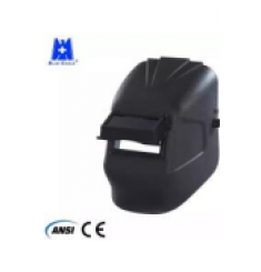 MẶT NẠ HÀN ĐỘI ĐẦU, TIÊU CHUẨN *CEEN175 Z87.1 BLUE EAGLE DA11L