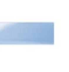 MIẾNG KÍNH HÀN, TRONG SUỐT BLUE EAGLE 633-04