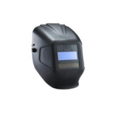 MẶT NẠ HÀN TỰ ĐỘNG (DÙNG PIN SẠC) BLUE EAGLE AW7R