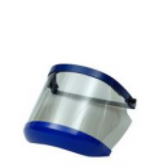 MẶT NẠ HỒ QUANG ĐIỆN, TIÊU CHUẨN *CEA NSI Z87.1 BLUE EAGLE FCA8