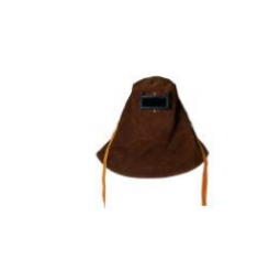 MẶT NẠ TRÙM ĐẦU HÀN BLUE EAGLE NP901