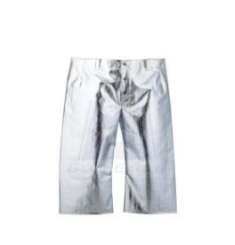 QUẦN CHỊU NHIỆT* EN11612 BLUE EAGLE  AL3