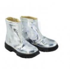 GIÀY CHỊU NHIỆT * EN11612 BLUE EAGLE  AL4