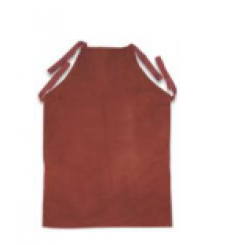 YẾM DA HÀN BLUE EAGLE AP1