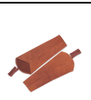 ỐNG TAY DA HÀN BLUE EAGLE SL1