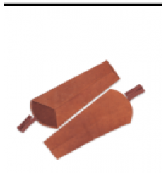 ỐNG TAY DA HÀN BLUE EAGLE SL1