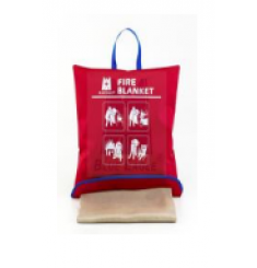 MỀN CHỐNG CHÁY BLUE EAGLE ATG 1515