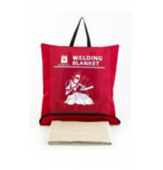 MỀN CHỐNG CHÁY BLUE EAGLE HTX600