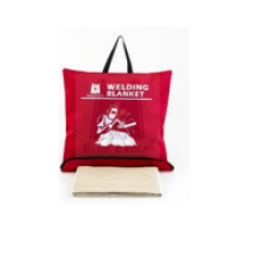 MỀN CHỐNG CHÁY BLUE EAGLE HTX1000