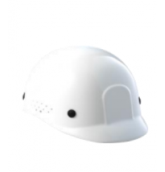 NÓN BUMPCAP *CE EN182 BLUE EAGLE  BP65