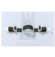 DÂY QUAI NÓN *CE ANSI Z89 BLUE EAGLE  M1