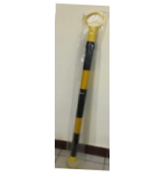 THANH NGANG NỐI CỌC GIAO THÔNG BLUE EAGLE RCB200