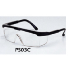 KÍNH BẢO HỘ BLUE EAGLE PS03C