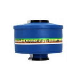 CANISTER SPASCIANI ABEK2-P3