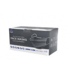 KHẨU TRANG CHỐNG BỤI DÀNH CHO NGƯỜI LỚN BLUE EAGLE NP3D