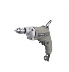 MÁY KHOAN BÊ TÔNG 3 CHỨC NĂNG 26MM – 850W LACELA 222-623