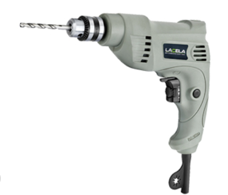 MÁY KHOAN LACELA 231023