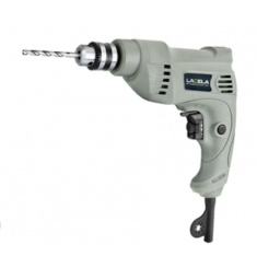 MÁY KHOAN LACELA 231023