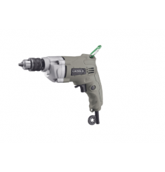 MÁY KHOAN TƯỜNG, BẮN VÍT 10MM – 450W LACELA 231-028