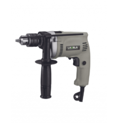 MÁY KHOAN ĐỘNG LỰC, XUNG LỰC 13MM - 400W LACELA 221-302