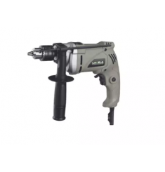 MÁY KHOAN ĐỘNG LỰC, XUNG LỰC 13MM – 710W LACELA 221-308