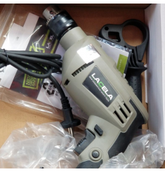 MÁY KHOAN ĐỘNG LỰC LACELA 221310