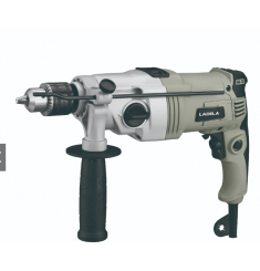 MÁY KHOAN ĐỘNG LỰC, XUNG LỰC 16MM - 1050W LACELA 221-602 