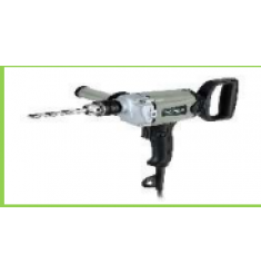 MÁY KHOAN 3 TAY CẦM 13MM - 710W LACELA 231-309