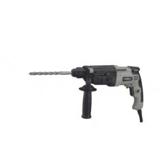 MÁY KHOAN BÊ TÔNG 2 CHỨC NĂNG 23MM – 550W LACELA 222-301