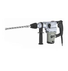 MÁY KHOAN ĐỤC BÊ TÔNG LACELA 222-610 (710W)